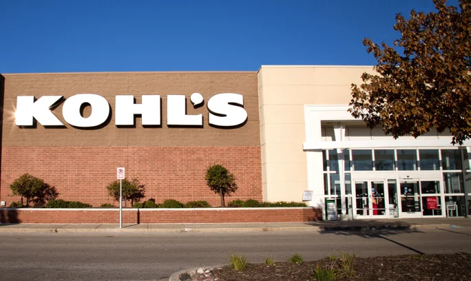 Southport Plaza — Lease in Kenosha, WI, photo 5 of 8