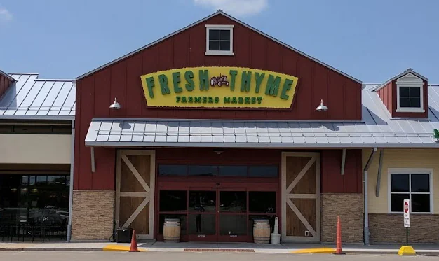 Southport Plaza — Lease in Kenosha, WI, photo 4 of 8