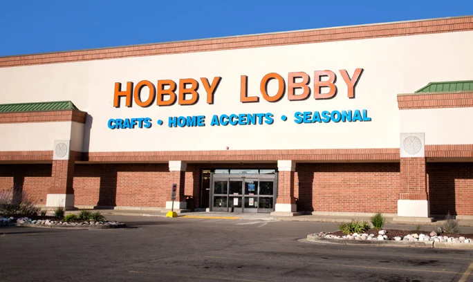 Southport Plaza — Lease in Kenosha, WI, photo 6 of 8