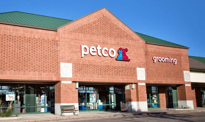 Southport Plaza — Lease in Kenosha, WI, photo 7 of 8