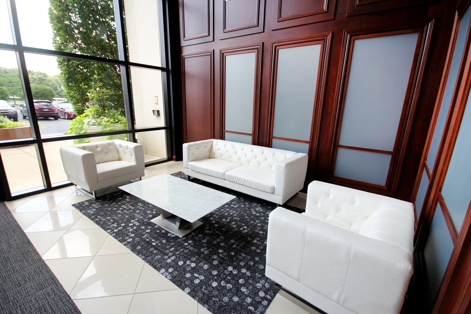Estancia Corporate Centre — Lease in Burr Ridge, IL, photo 5 of 8