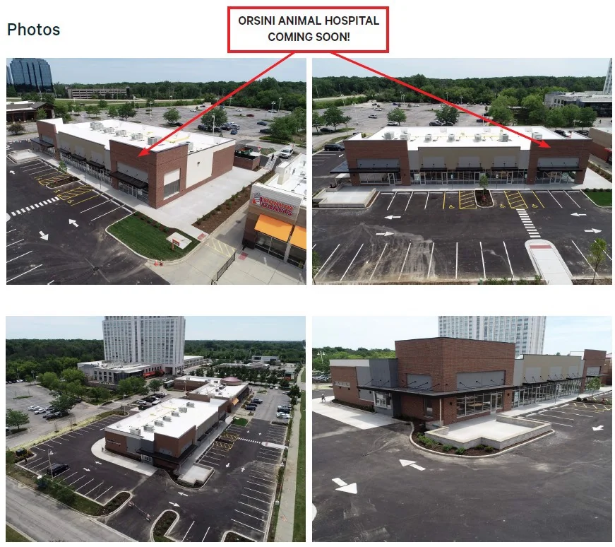 751 N Milwaukee Ave, Wheeling, IL 60090 — Lease in Wheeling, IL, photo 5 of 6