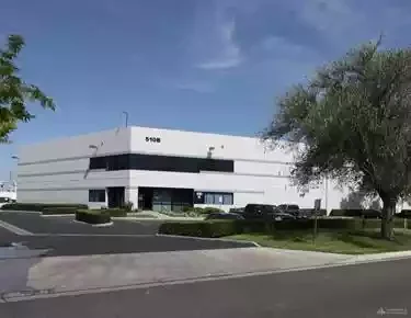 1020 Railroad St. - photo 1 - Corona, CA