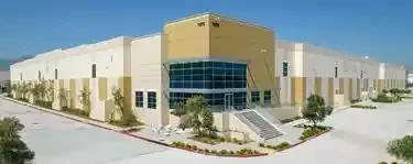 1020 Railroad St. - photo 4 - Corona, CA