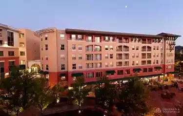 22 Pelican Wy