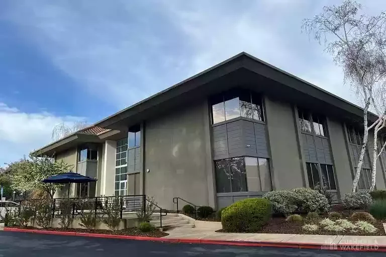 2680 First St, N.
