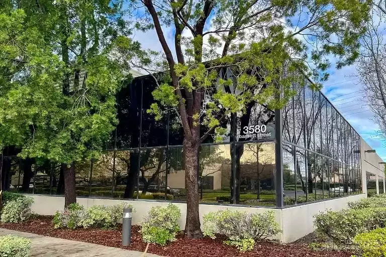 Bassett Technology Park