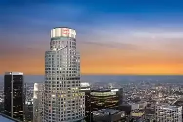 888 S. Figueroa St.