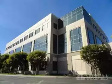 Summit Office Campus