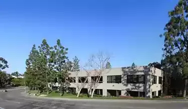 Summit Pointe Plaza - Bldg. C