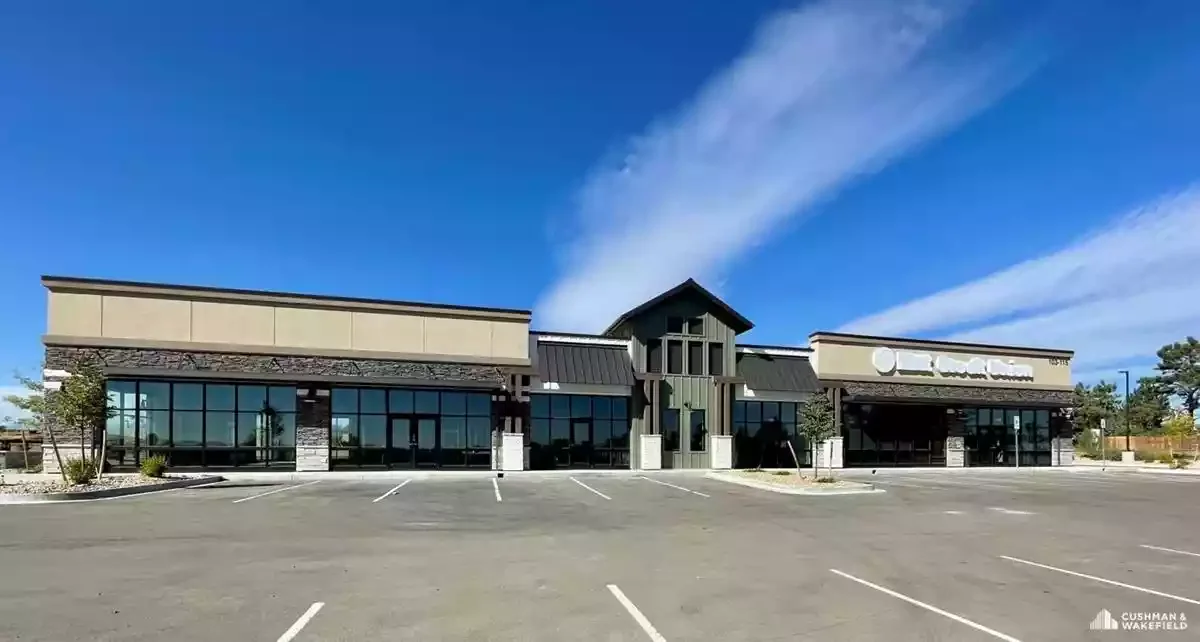 103-155 E 71st St — Lease in Loveland, CO, photo 1 of 4