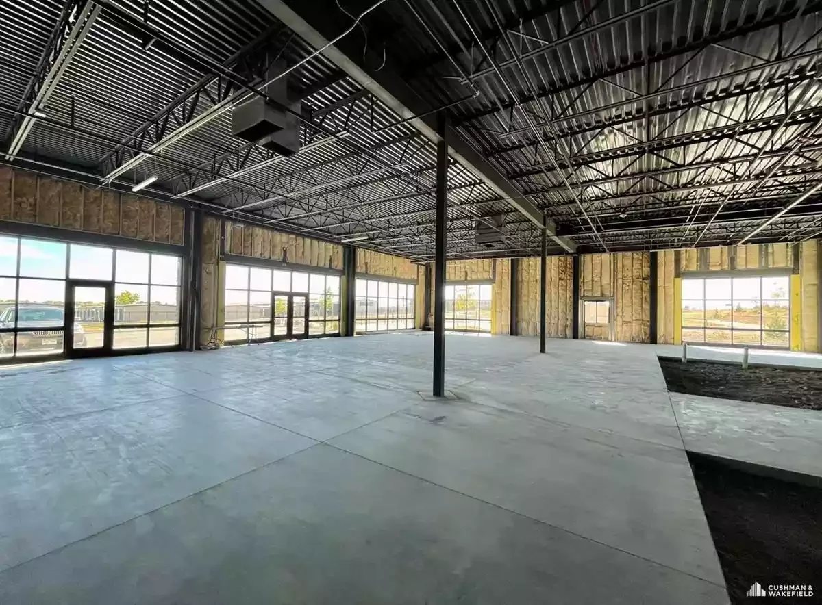 103-155 E 71st St — Lease in Loveland, CO, photo 3 of 4