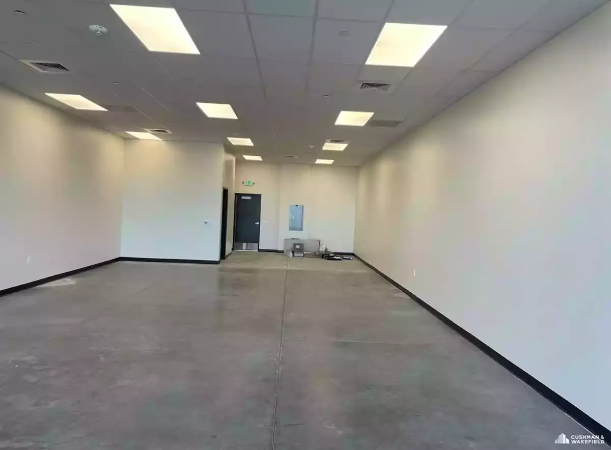 103-155 E 71st St — Lease in Loveland, CO, photo 4 of 4