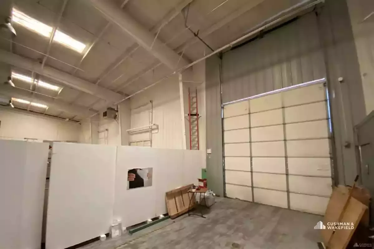148 SW 2nd Street — Lease in Loveland, CO, photo 4 of 4