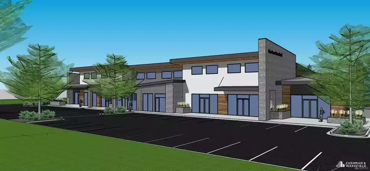 200 West 69th Court — Lease in Loveland, CO, photo 2 of 4