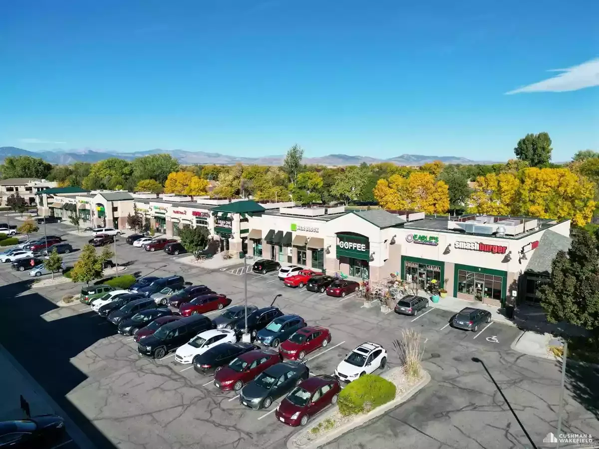 34 Marketplace — Lease in Loveland, CO, photo 1 of 4