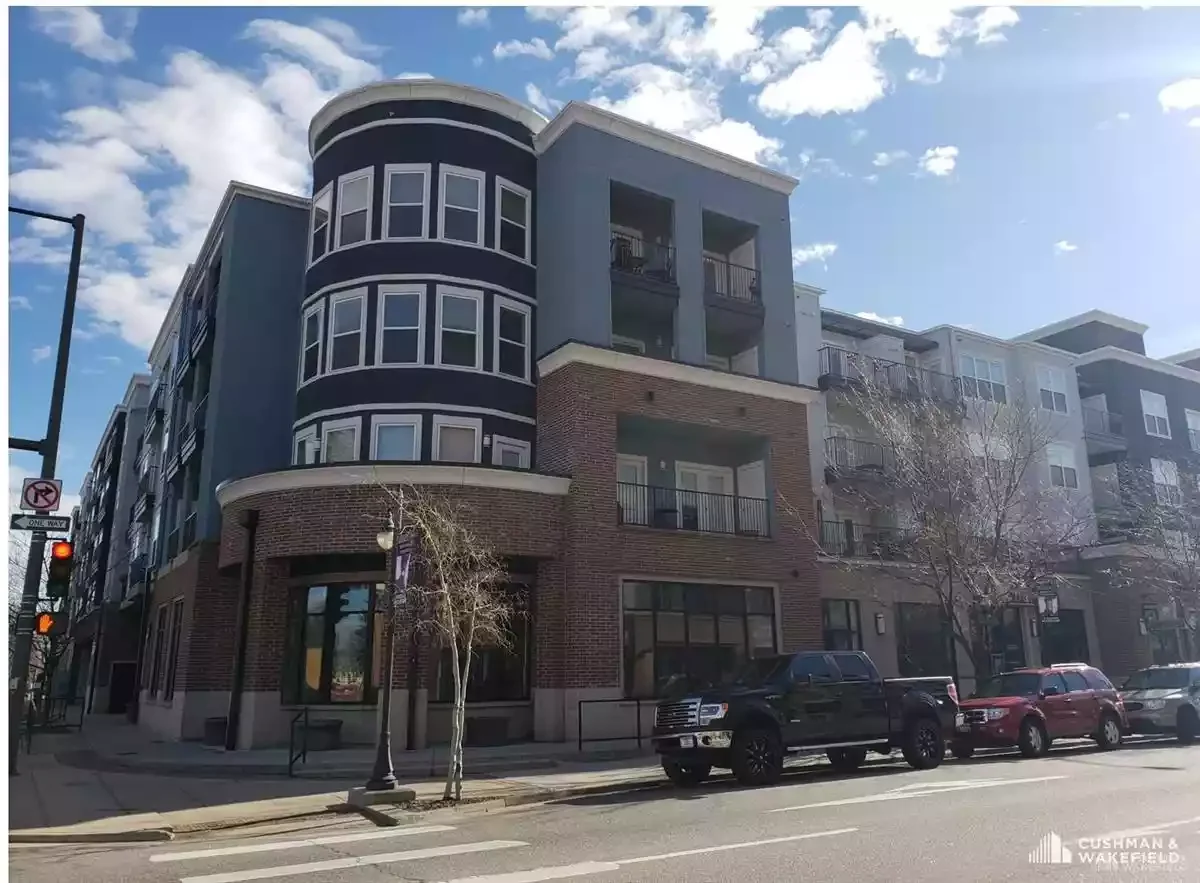 Lincoln Place — Lease in Loveland, CO, photo 4 of 4