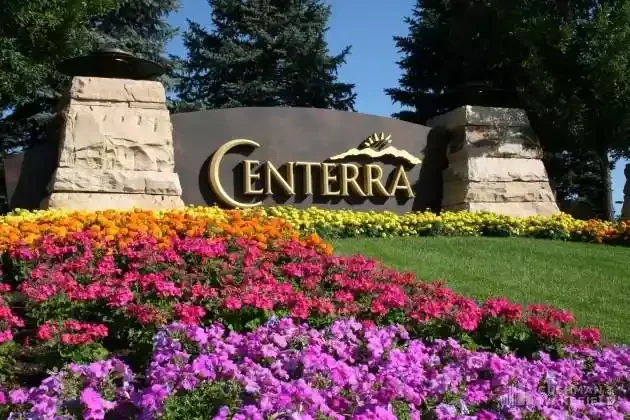 Marketplace at Centerra — Lease in Loveland, CO, photo 1 of 1