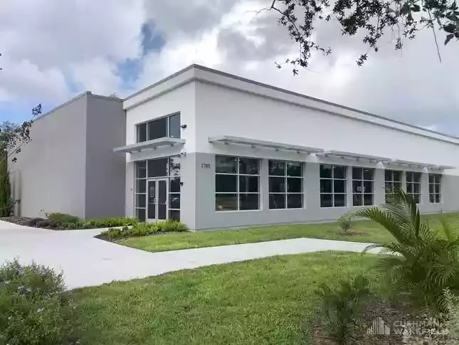 2780 West Florida 426 - commercial for sale in Oviedo, FL
