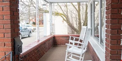 Southern Tier Events Venue - other for sale in Hornell, NY