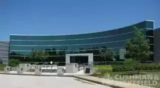 17 Research Park Dr.