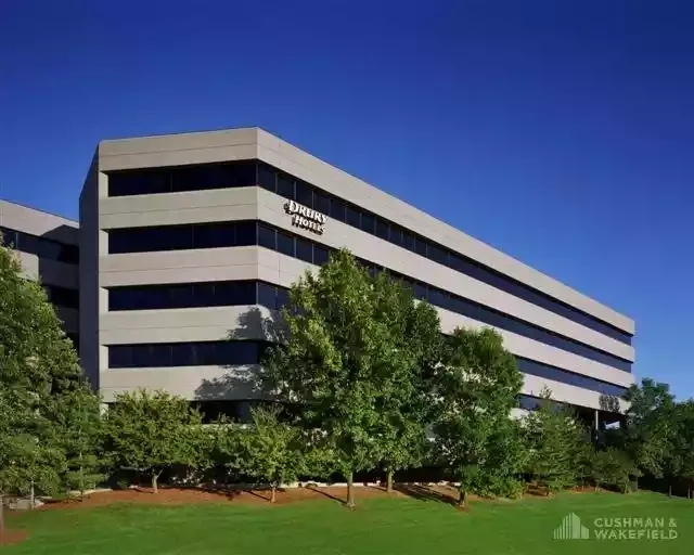 Creve Coeur Center II