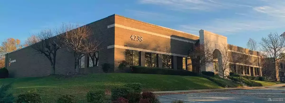 4238 Piedmont Pkwy