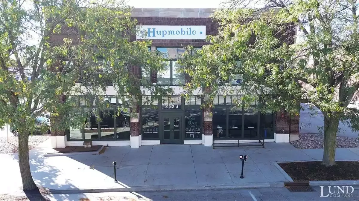 Hupmobile - retail for sale in Omaha, NE