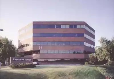 Executive Tower