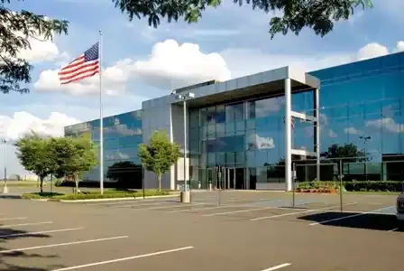 Cityview Corporate Center — Lease in Lyndhurst, NJ, photo 1 of 1