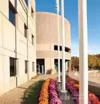 Eisenhower/280 Corporate Center — Lease in Roseland, NJ, photo 1 of 1
