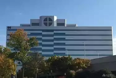 MetroTop Plaza II