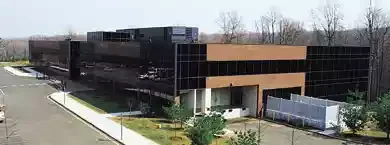 Mountainview Corporate Center