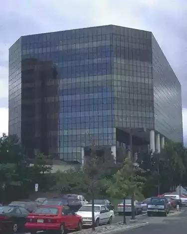 Metroview Corporate Center I