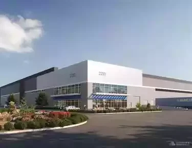 Greg Center