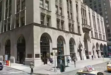 370 Park Avenue South