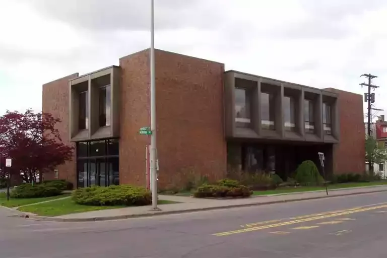 NBT Bank — Sale in Endicott, NY, photo 1 of 1