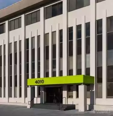 Cornerstone at Norwood I | PropZone
