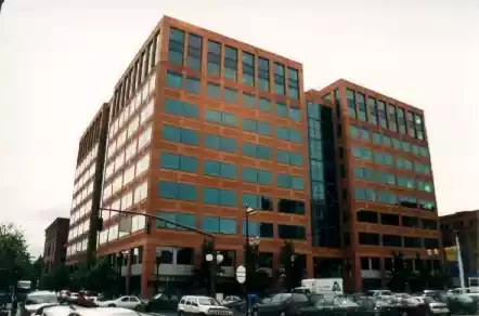 Block 300