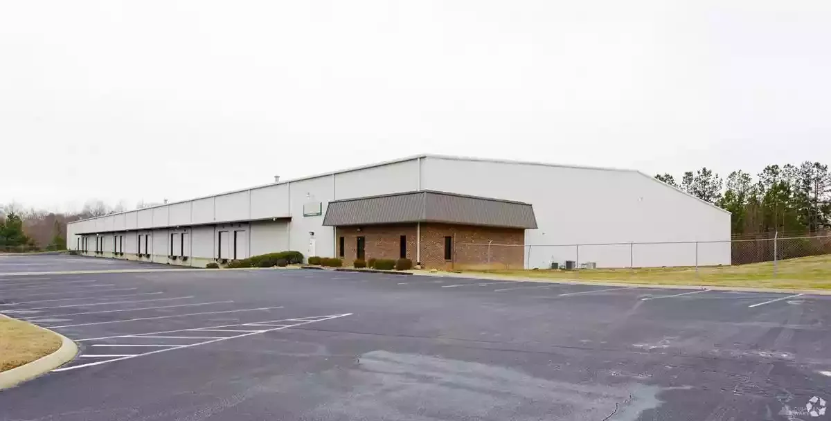 1104 Piedmont Hwy