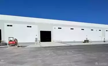 2339 Shop Rd