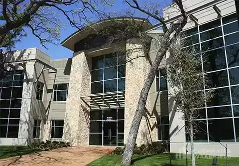 2871 Lake Vista Dr