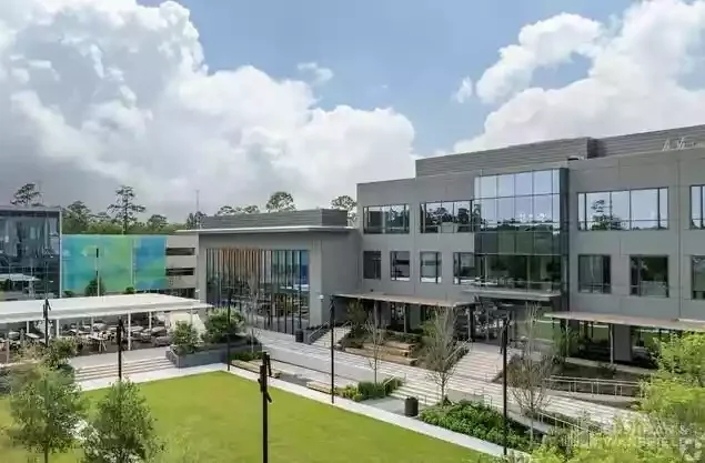 Building 100