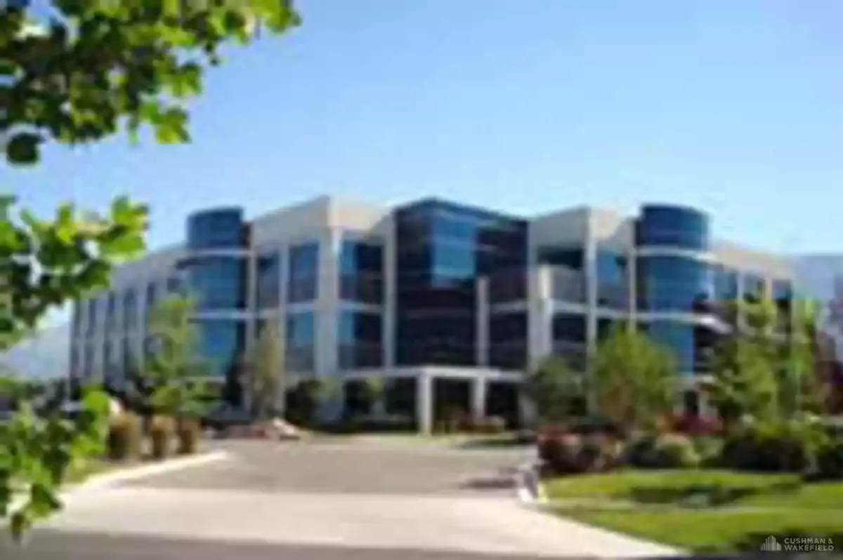 North Pointe Business Park C