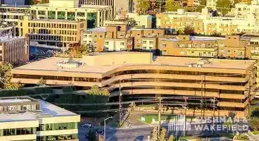 Elliott Bay Office Park